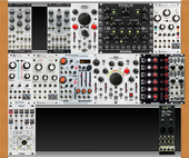 rackbrute 9u