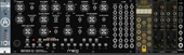Rackbrute Final