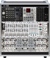 MIX