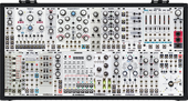 Intellijel