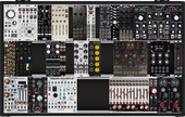 Wishlist Next Modules