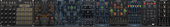 3U 168