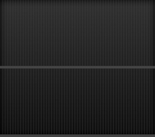 My brushy Eurorack