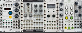 0coast expander