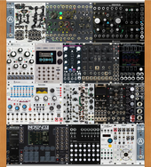 Rackbrute 352 (copy) (copy) (copy) (copy) (copy) (copy) (copy)