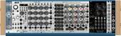 A DFAM inspo system for a 2600m