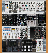 Rackbrute 352 (copy) (copy) (copy) (copy) (copy) (copy) (copy) (copy)