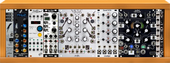 Eurorack 2