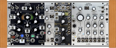Moog 60hp
