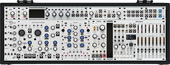 Intellijel 4U