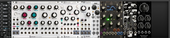 PGL BASS SYNTH