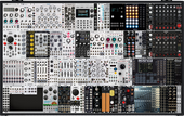 schematic.everything