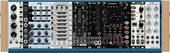 My Ambient NiftyBundle Eurorack