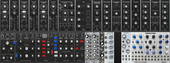 Eurorack Go 2