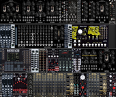 case from lake 12u 126 Current