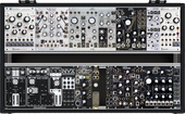 Make noise