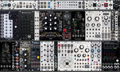 My Eurorack