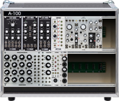 My First Modular