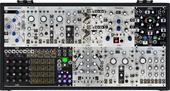 makenoise