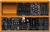 1. FXRack
