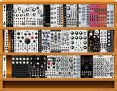 ModularAccordion Case 1