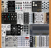 Top4 rows big case