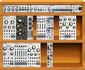 hope rack (copy)