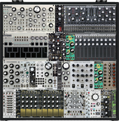current system