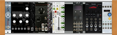 RackBrute 3U