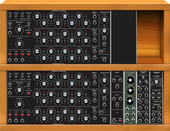 Sequencers