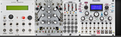Minimalismus pro Elektron