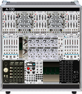 A CONTROL 2