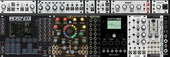 Intellijel Noel 4U 104