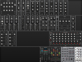Beh Sys 55 (copy)