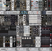 The Technonomicon - 2022 Teardown (copy)