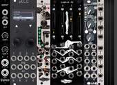 Modulation