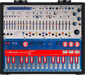 music easel