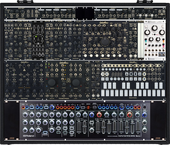 Julia Bondar Ombra vestival live case 2021 (7U + System1m) (copied from juliabondar)