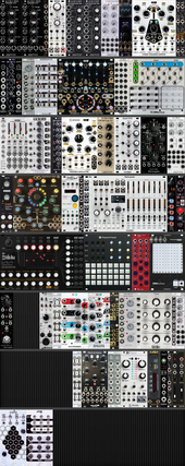 SYNKR3TYK -  Old Config 20211229