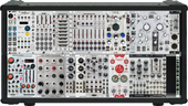 ♡ main rack (2022) ♡