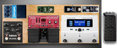 solo board