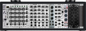 My fat Eurorack (copied from atnr)