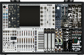 My lovelorn Eurorack