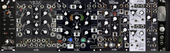 Tapeloop Atmosphere Machine