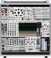 Eurorack01