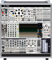 Eurorack01