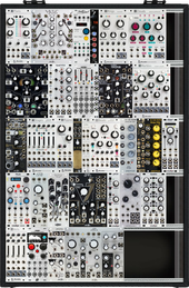 [MY]  30 most popular modules
