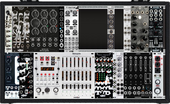 HARSH NOISE INDUSTRIAL (copy) (copied from PhilBNK)