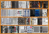 all modules