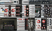 2021 DEC LIVE RACK